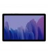 Samsung Galaxy Tab A7 (2022) 10,4" 3GB/32GB 4G Gris (Dark Grey) SM-T509