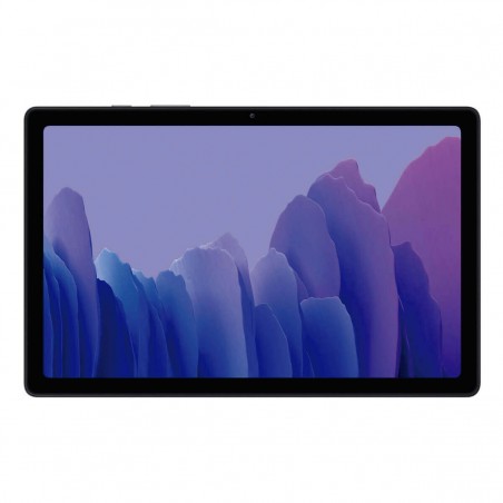 Samsung Galaxy Tab A7 (2022) 10,4" 3GB/32GB 4G Gris (Dark Grey) SM-T509