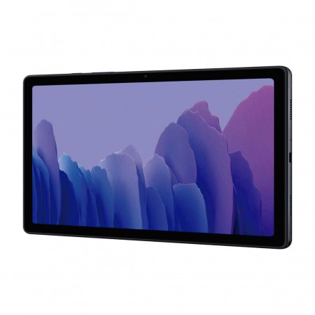 Samsung Galaxy Tab A7 (2022) 10,4" 3GB/32GB 4G Gris (Dark Grey) SM-T509