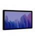 Samsung Galaxy Tab A7 (2022) 10,4" 3GB/32GB WIFI Gris (Dark Grey) SM-T503