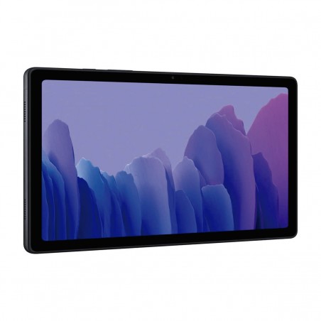 Samsung Galaxy Tab A7 (2022) 10,4" 3GB/32GB WIFI Gris (Dark Grey) SM-T503