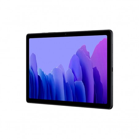 Samsung Galaxy Tab A7 10,4" 3GB/64GB WIFI Gris (Dark Grey) SM-T500