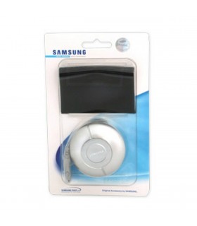 TAD200 Cargador de pared original retractil E700/E710/V200/S300/T100