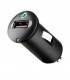 Cargador de mechero Sony Ericsson AN400