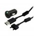 Sony Ericsson AN402 Mini cargador de mechero