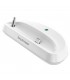 Sony Ericsson DK300 blanca soporte multimedia