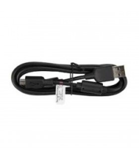 Cable de datos Sony Ericsson EC600