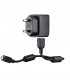 Minicargador Sony Ericsson EP800 de ahorro de energía