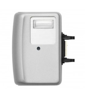 Sony Ericsson FLASH MXE-60