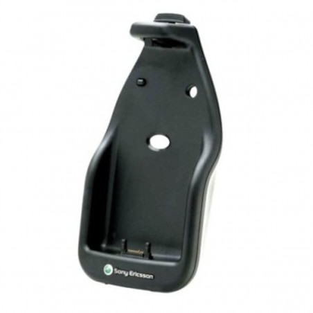 Soporte Sony Ericsson HCH-71 para K810