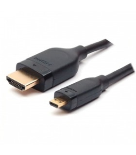 Cable HDMI Sony Ericsson IM820