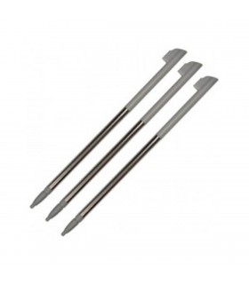 ISP-25 Punteros Sony Ericsson P990i