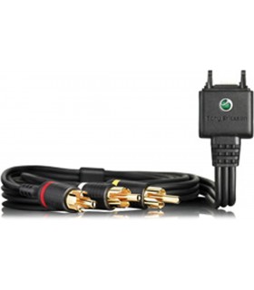 Cable de video Sony Ericsson ITC-60