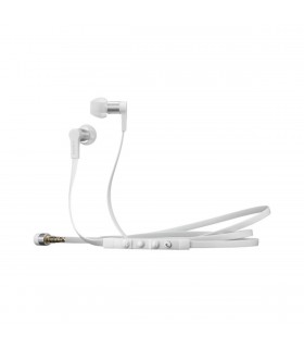 Sony MH1C Smart Headset blanco