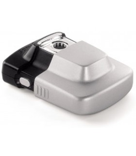 Camara Movil Sony Ericsson MCA-30