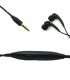 Manos libres sony Ericsson MH-610