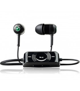 Manos libres estereo Sony Ericsson MH810