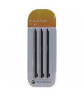Punteros Sony Ericsson ISP-60