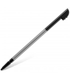 Sony Ericsson G900 Stylus Pack ISP-80