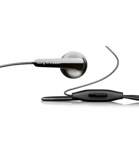 Auricular manos libres Sony Ericsson VH50