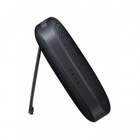 Altavoz Samsung Level Box Slim Negro EO-SG930CLEGWW