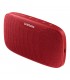 Altavoz Samsung Level Box Slim Rojo EO-SG930CLEGWW