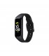 Samsung Galaxy Fit 2 Negro R220