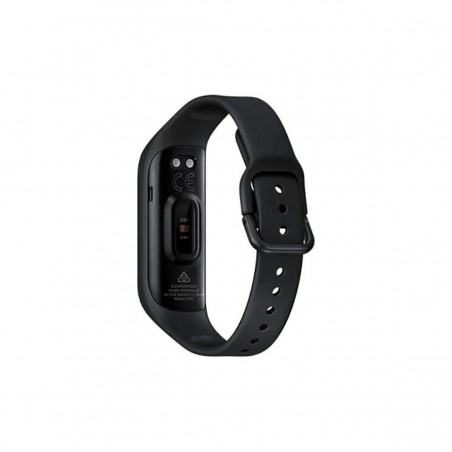 Samsung Galaxy Fit 2 Negro R220