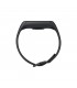 Samsung Galaxy Fit 2 Negro R220