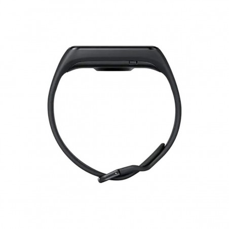 Samsung Galaxy Fit 2 Negro R220