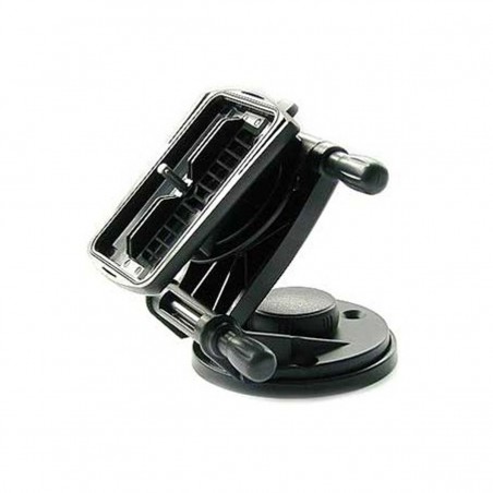 Soporte Garmin barco Serie ETREX