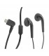 Auriculares manos libres LG SGEY0003218