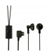 Auriculares estereo LG SGEY0003721