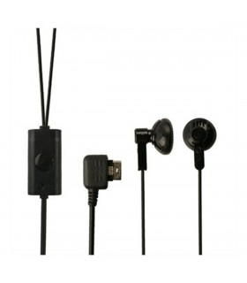 Auriculares estereo LG SGEY0003721