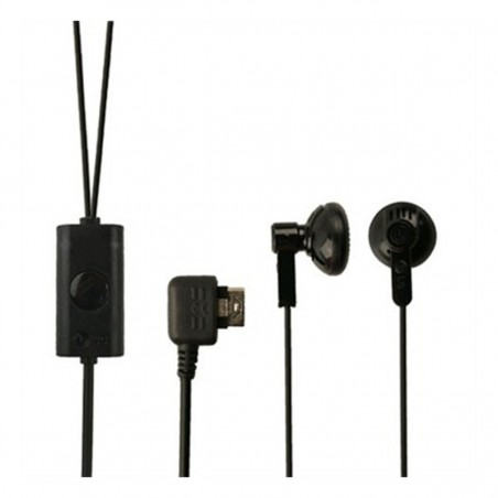 Auriculares estereo LG SGEY0003721