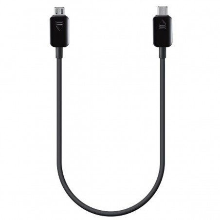 Cable Samsung EP-SG900UB para compartir energía