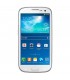 Samsung Galaxy S3 Neo blanco libre