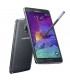 Samsung Galaxy Note 4 N910F negro libre