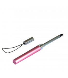 Stylus Samsung OEM Rosa
