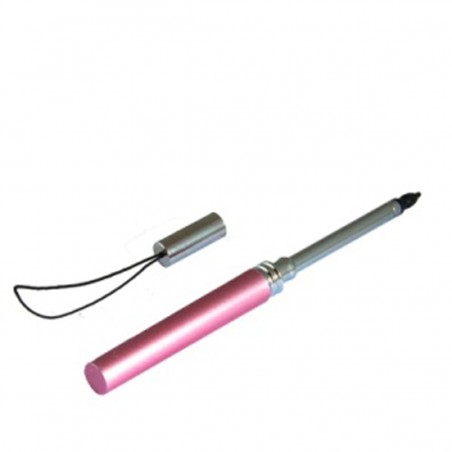Stylus Samsung OEM Rosa