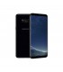 Samsung Galaxy S8 Negro (Midnight Black) Single SIM G950