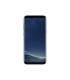 Samsung Galaxy S8 Negro (Midnight Black) Single SIM G950