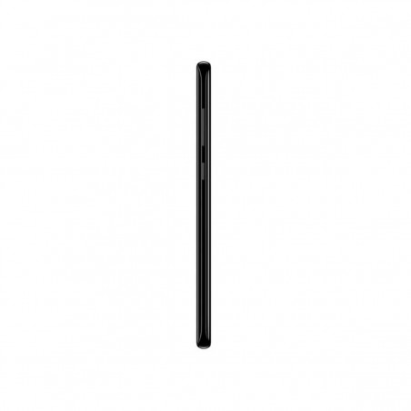 Samsung Galaxy S8 Negro (Midnight Black) Single SIM G950