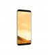 Samsung Galaxy S8 4GB/64GB Oro Single SIM G950