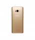 Samsung Galaxy S8 4GB/64GB Oro Single SIM G950