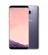 Samsung Galaxy S8 4GB/64GB Gris (Orchid grey) Single SIM G950