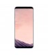Samsung Galaxy S8 4GB/64GB Gris (Orchid grey) Single SIM G950