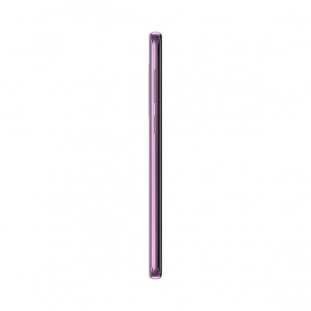 Samsung Galaxy S9 Plus 6GB/128GB Morado (Lilac Purple) Single SIM G965F