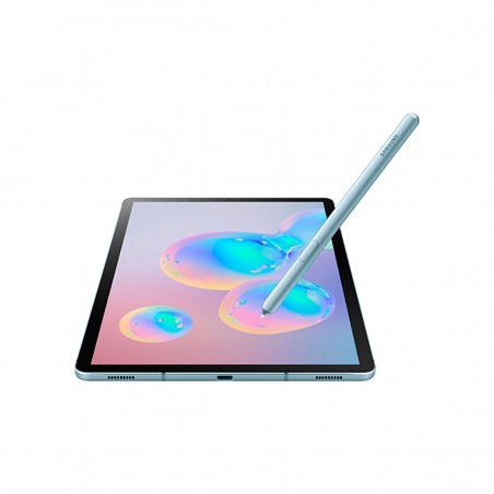 Samsung TAB S6 10.5" 6GB/128GB WIFI Azul T860N