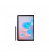 Samsung TAB S6 10.5 128GB WIFI Rosa T860